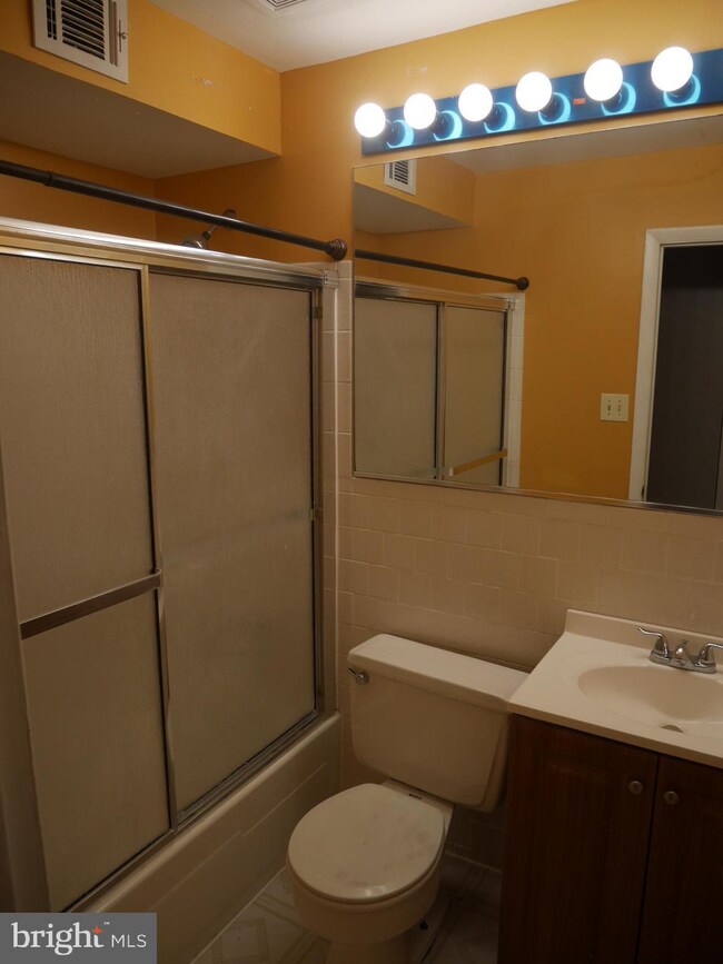 11919 Tarragon Rd unit H, Reisterstown, MD 21136 - photo 6