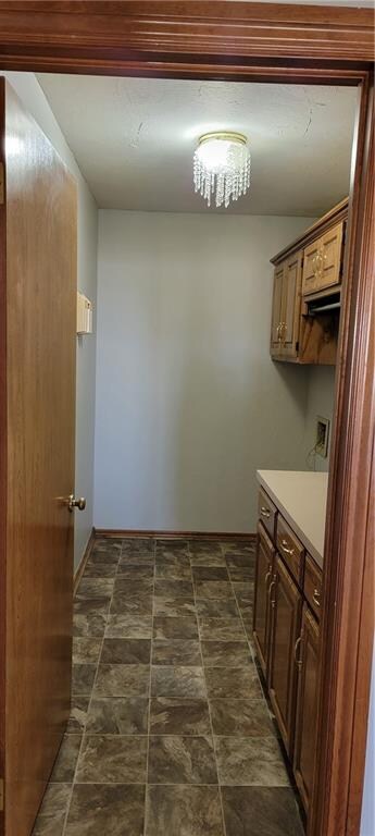 305 N Jasper Way, Mustang, OK 73064 - photo 5