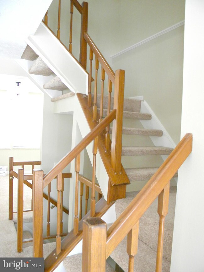 12414 Port Haven Dr, Germantown, MD 20874 - photo 3