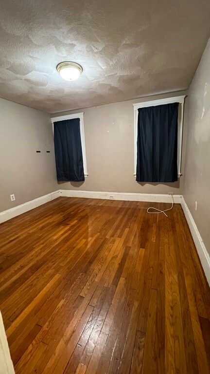 36 Gordon St unit 1, Quincy, MA 02171 - photo 3