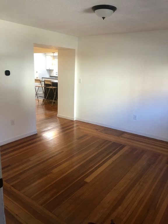 21 Superior St unit `1, Swampscott, MA 01907 - photo 5