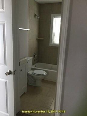 1605 Monte Sano Ave, Augusta, GA 30904 - photo 4