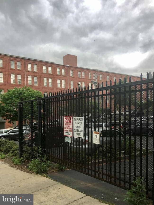 312 W King St, Lancaster, PA 17603 - photo 7