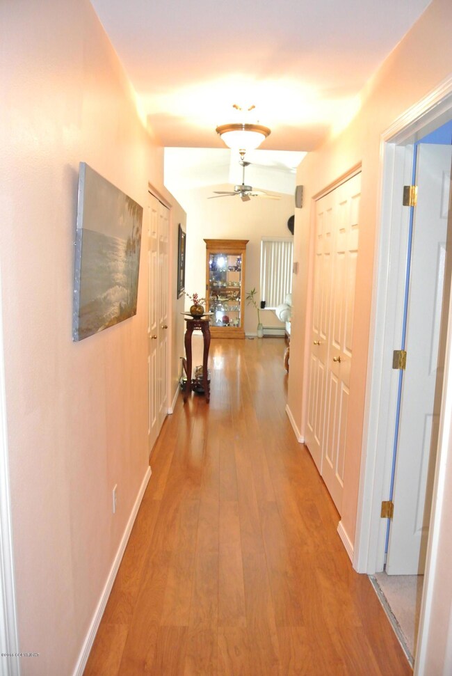 3700 W 67th Avenue, 99502