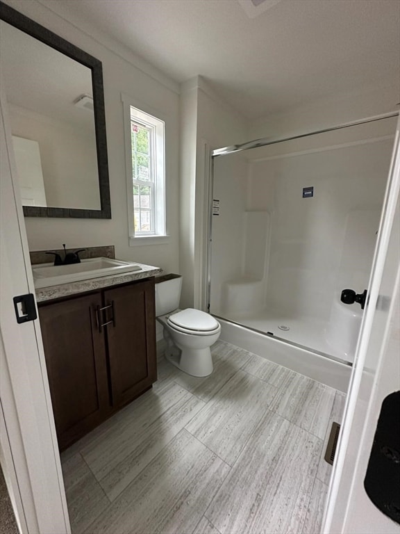 165 Newbury St unit 4, Peabody, MA 01960 - photo 6