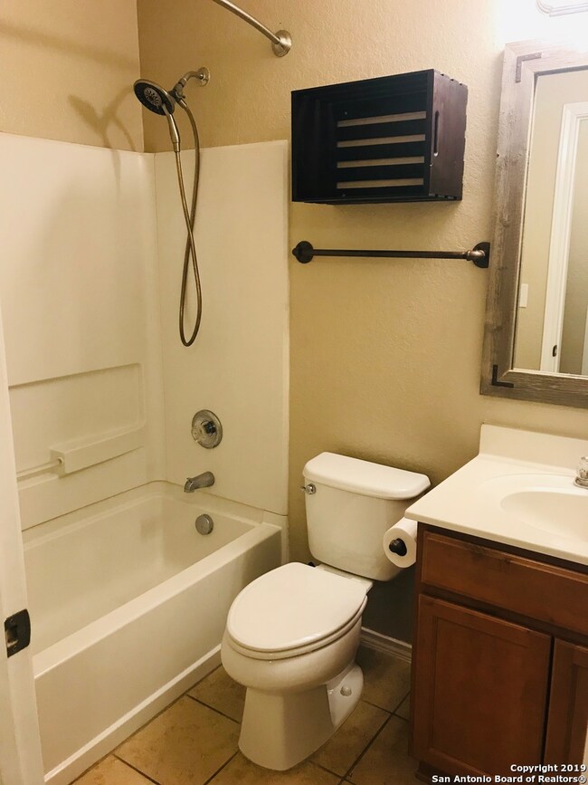 8967 Oakwood Park, San Antonio, TX 78254 - photo 7