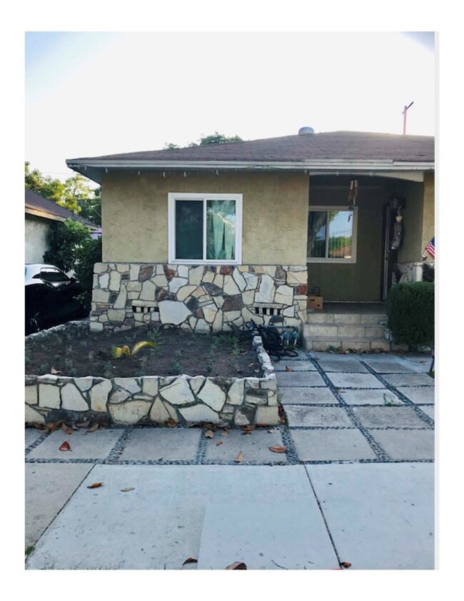 6047 Lakewood Blvd, Lakewood, CA 90712 - photo 4