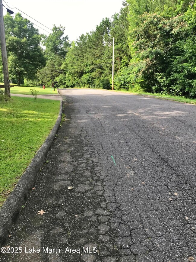 Road2