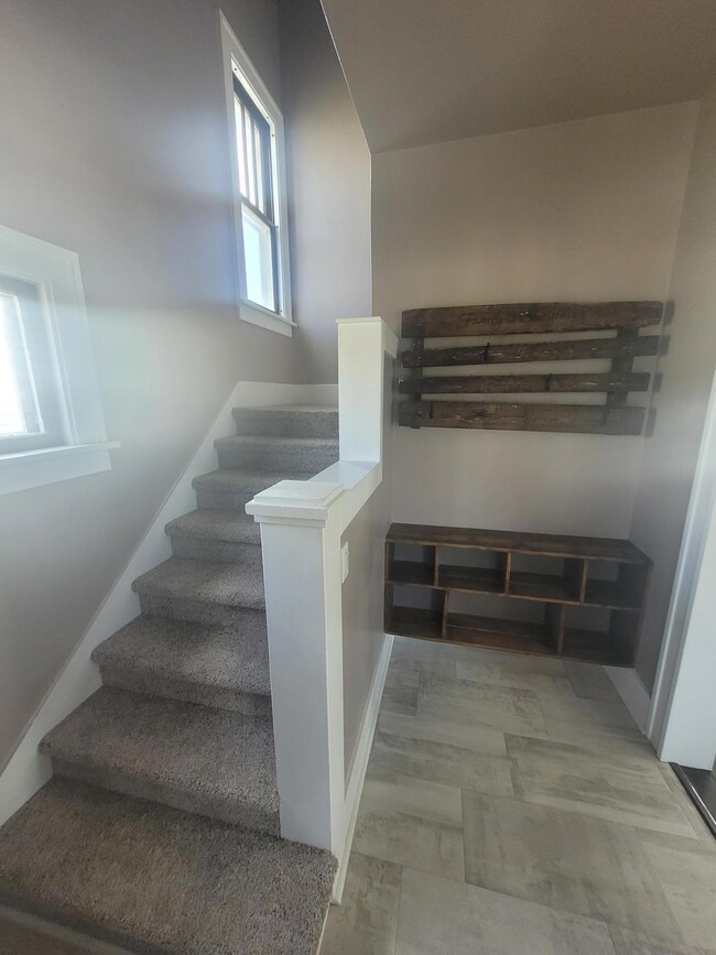 315 3rd St SW, Pipestone, MN 56164 - photo 5