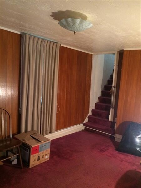 1725 Warren St, Pittsburgh, PA 15212 - photo 4