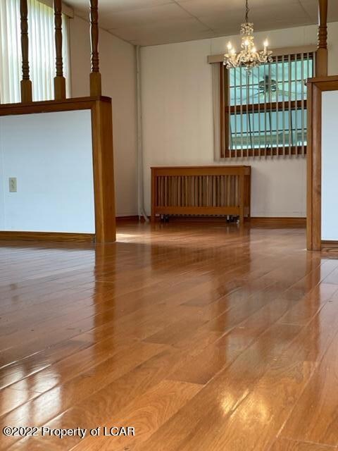 135 River St, Pittston, PA 18640 - photo 7