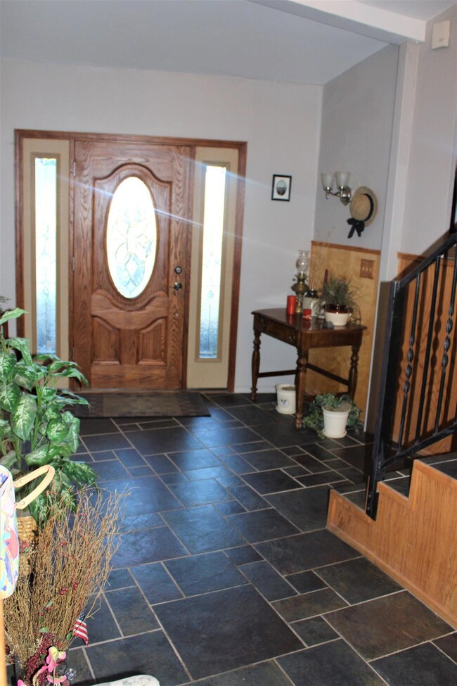 1101 N Matterhorn Rd, Payson, AZ 85541 - photo 2