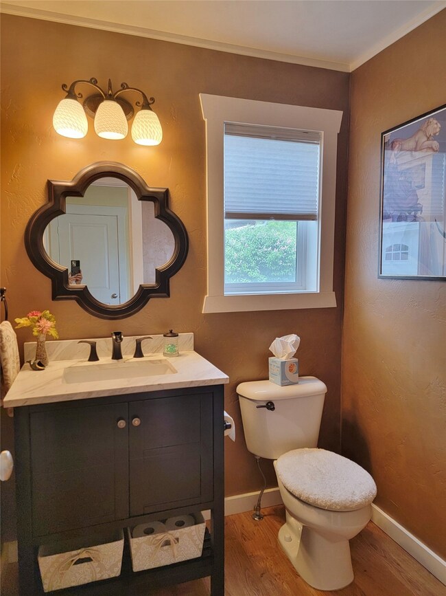 1978 Teal Dr, Kalispell, MT 59901 - photo 7