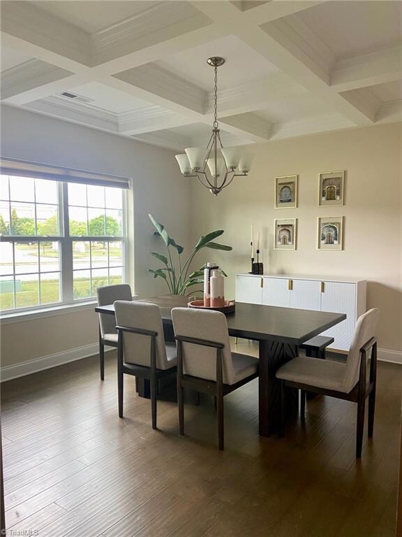 4357 Barrow Rd, High Point, NC 27265 - photo 3