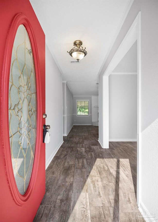 7423 Dunwalt Rd, Pensacola, FL 32526 - photo 5