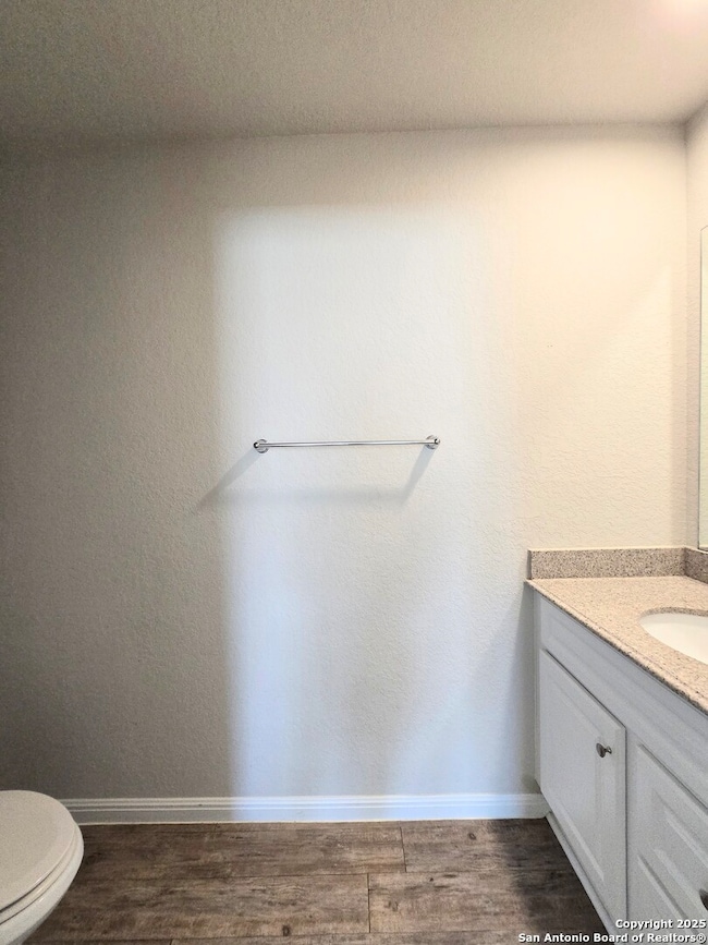 10302 Legacy Hill, San Antonio, TX 78240 - photo 4