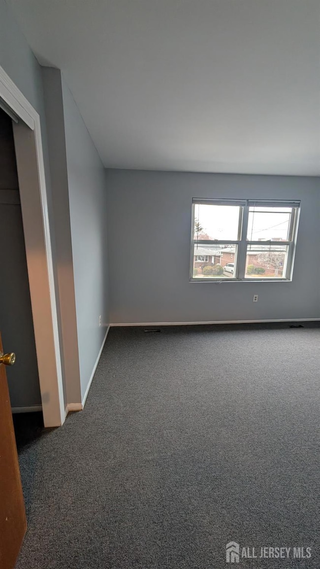 72 Longfellow St, Carteret, NJ 07008 - photo 6