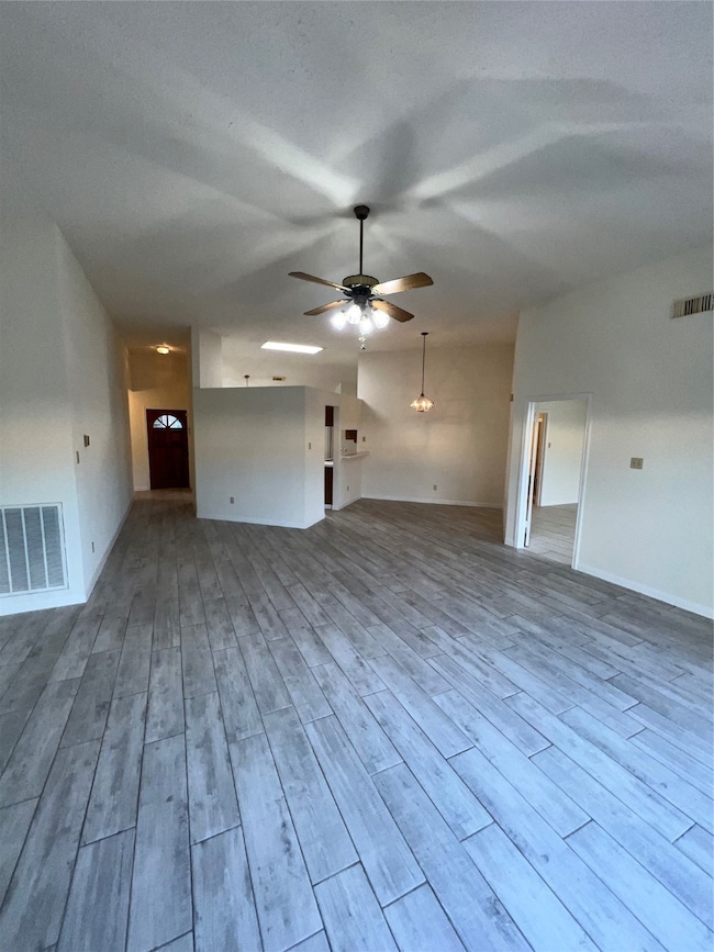 21810 N Tangle Creek Ln, Spring, TX 77388 - photo 5