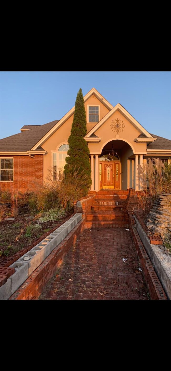 5690 W Laurel Rd, London, KY 40741 - photo 4