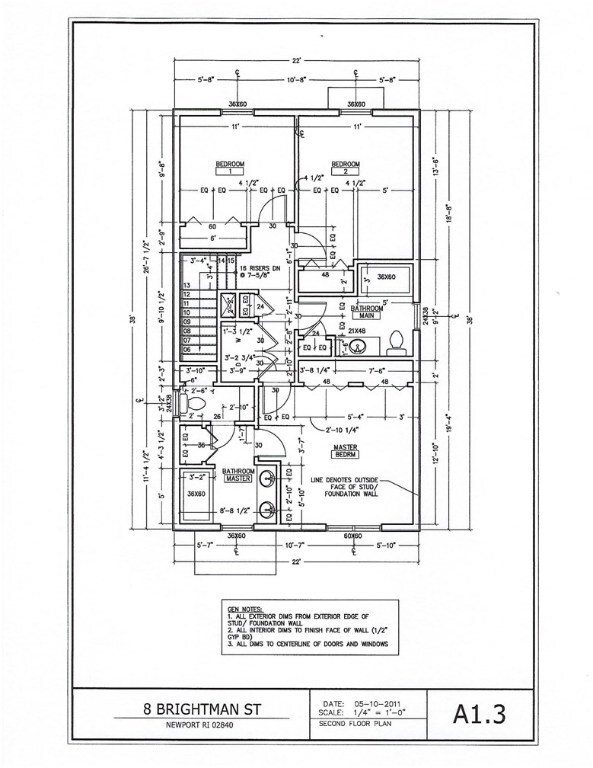 44 Weaver Ave, Newport, RI 02840 - photo 4