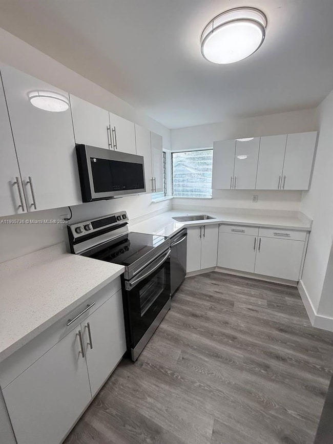 3510 SW 36th Ct, West Park, FL 33023 - photo 7