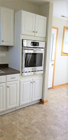 674 E Algonquin Rd, Des Plaines, IL 60016 - photo 6