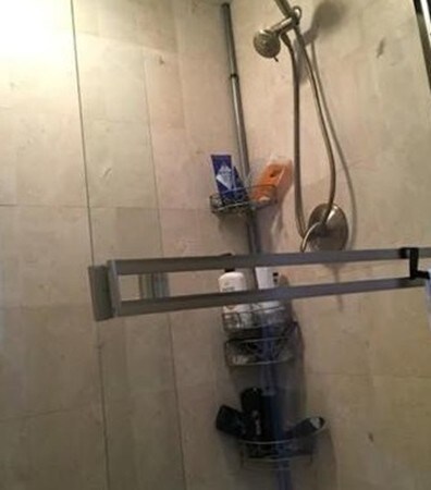 1199 Beacon St unit 3, Brookline, MA 02446 - photo 6