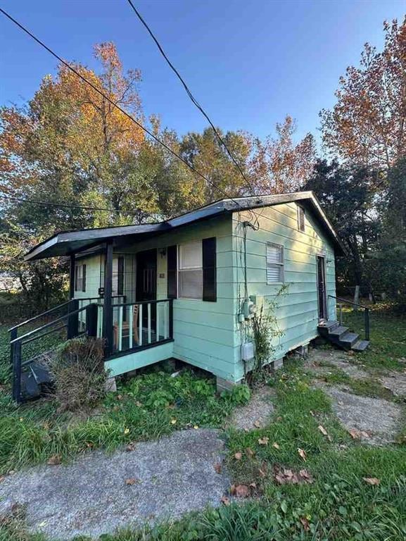 1203 Hercules St, Mobile, AL 36603 - photo 2