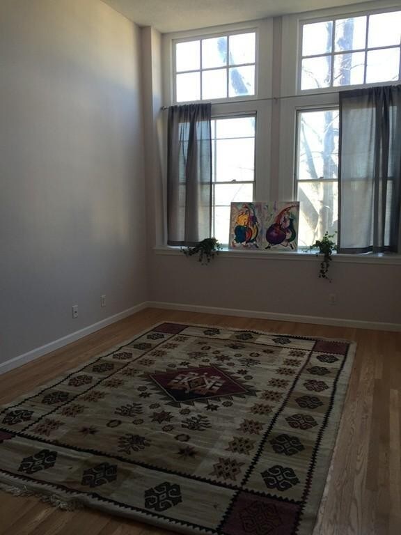 51 Pettee St unit 26, Newton Upper Falls, MA 02464 - photo 4