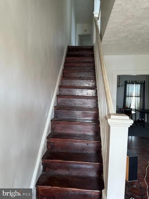 4146 Eierman Ave, Baltimore, MD 21206 - photo 2