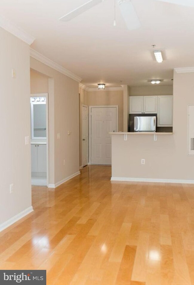 Marquis At Vienna Station unit 119, Vienna, VA 22181 - photo 3