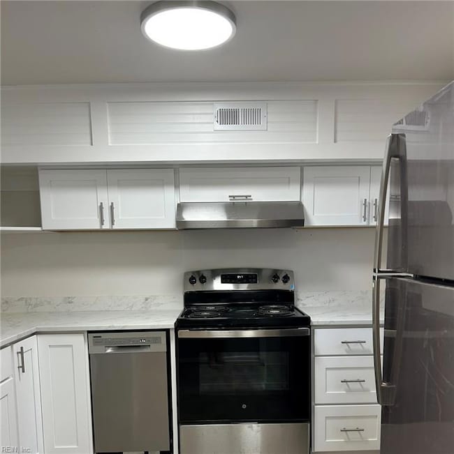 1245 Old Virginia Beach Rd unit 4, Virginia Beach, VA 23451 - photo 2