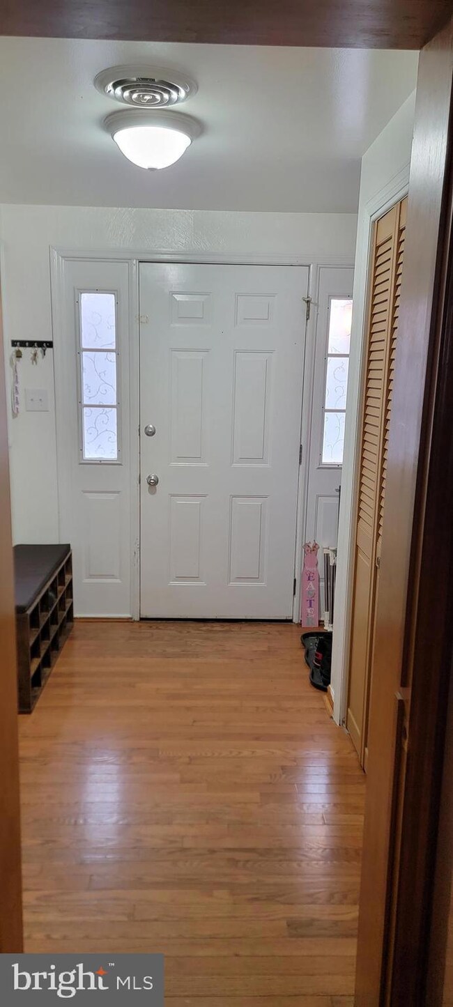 3508 Brook St, Greencastle, PA 17225 - photo 7