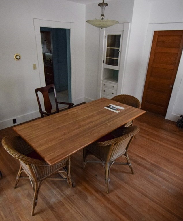 231 S Main St, Orange, MA 01364 - photo 6