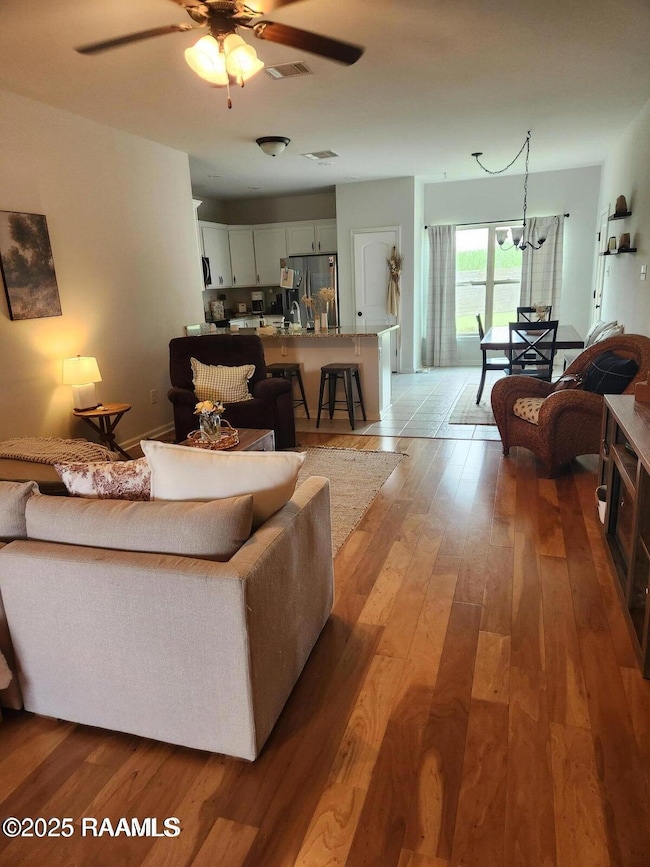 20250819134020523421000000-o