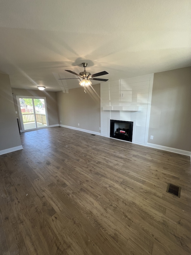 31 Echo Ridge, Oak Grove, KY 42262 - photo 4