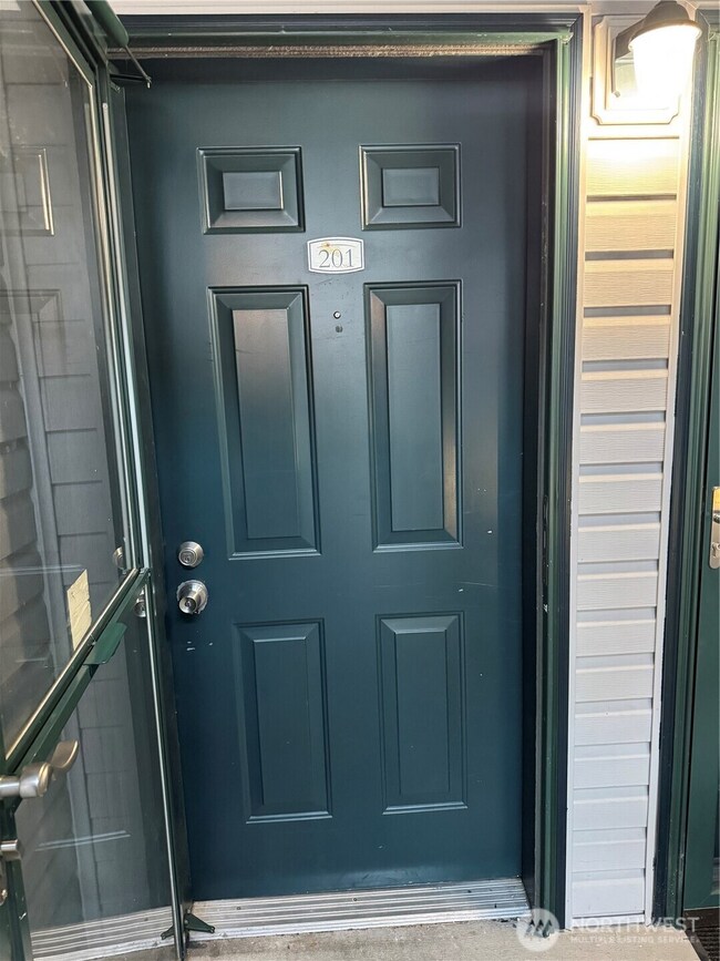 33020 10th Ave SW unit A201, Federal Way, WA 98023 - photo 3