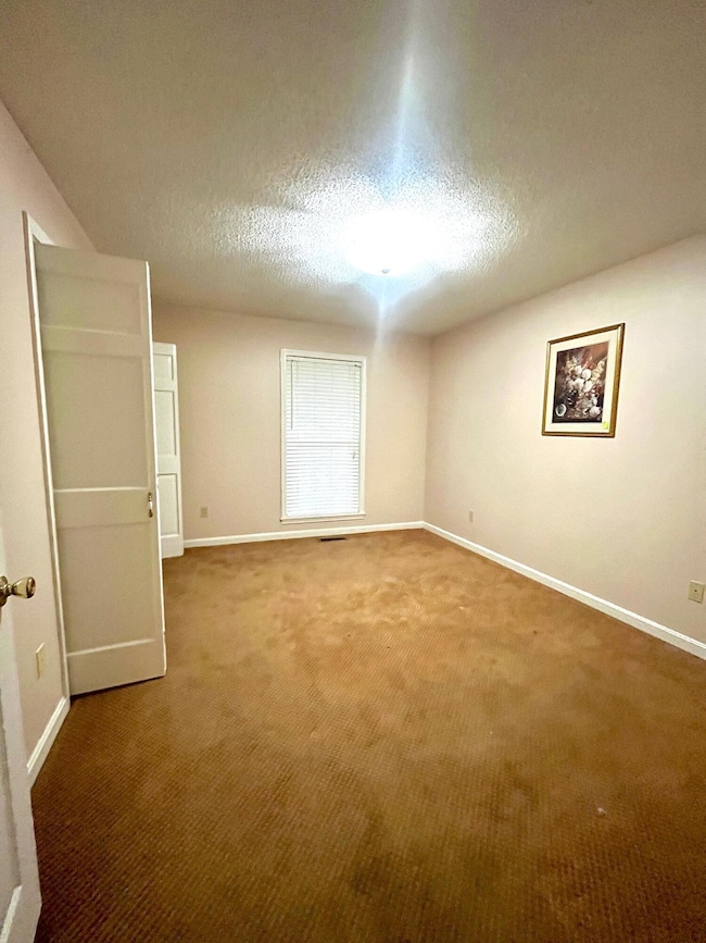 1907 W Linden St, Corinth, MS 38834 - photo 7