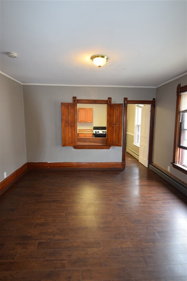 503 W Main St, Madison, WI 53703 - photo 5