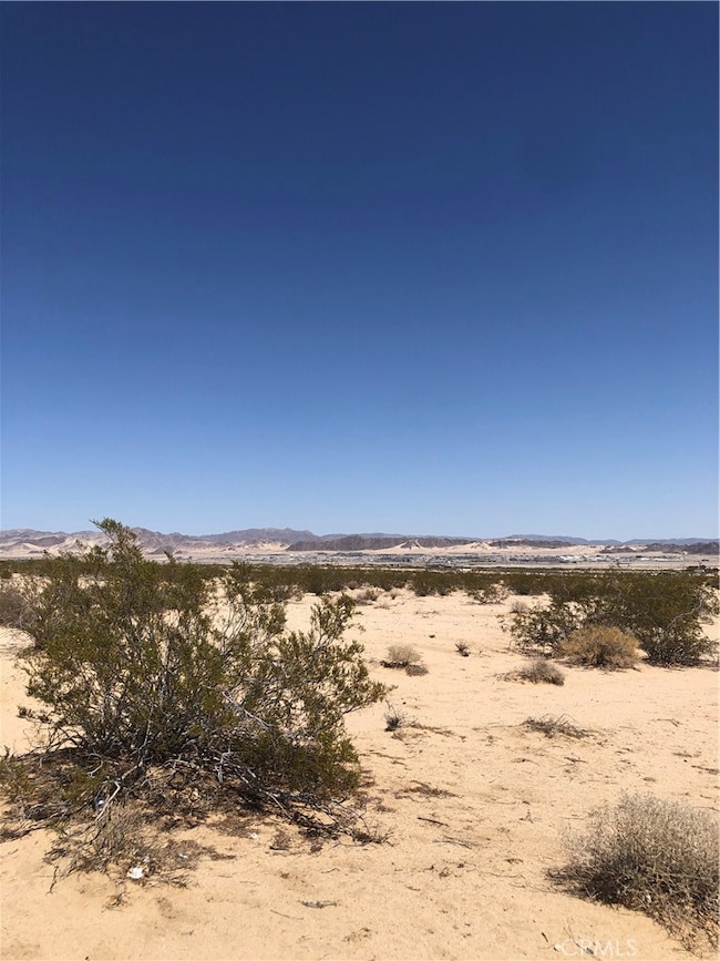 71440 Palmyra, Twentynine Palms, CA 92277 - photo 2