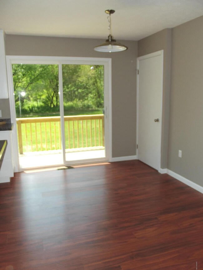 30 126th Ave, Wayland, MI 49348 - photo 7