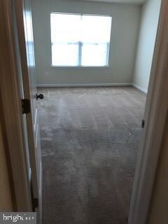 11483 Stockport Place, White Plains, MD 20695 - photo 5