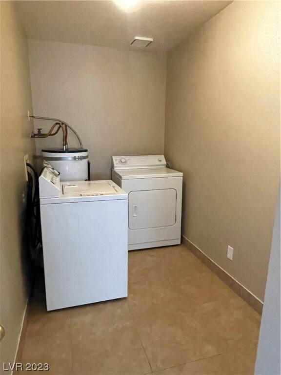 5675 E Lake Mead Blvd unit 4, Las Vegas, NV 89156 - photo 7