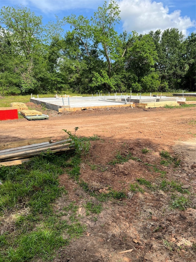 2613 County Road 769c, Brazoria, TX 77422 - photo 4