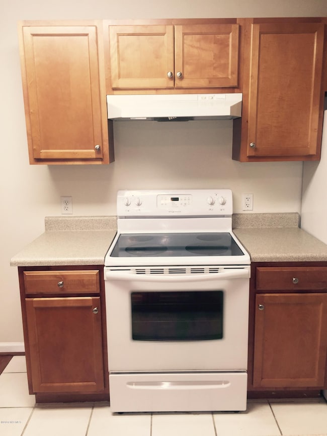 5610 Carolina Beach Rd unit 13, Wilmington, NC 28412 - photo 6