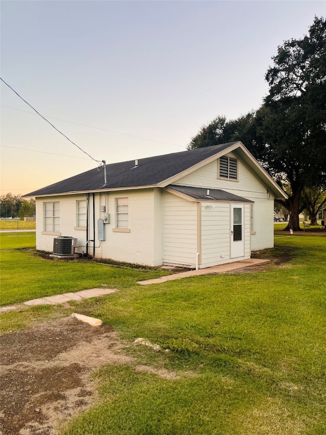 1583 Dover St unit 7, Boling-Iago, TX 77420 - photo 3