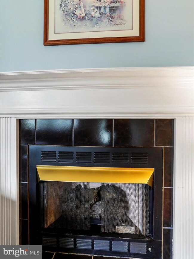 49 Peach Tree Ln, Bunker Hill, WV 25413 - photo 6