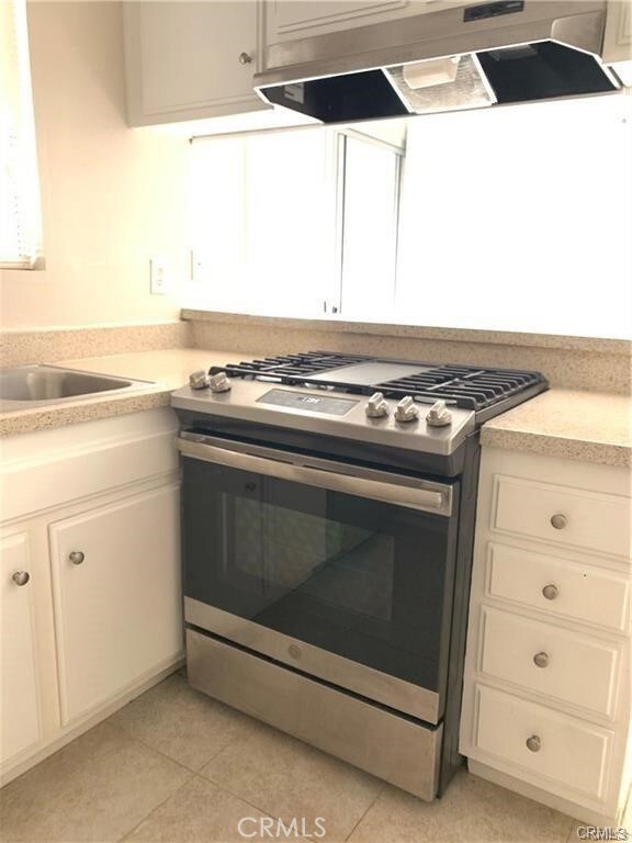 1724 Via Mirada, Fullerton, CA 92833 - photo 4