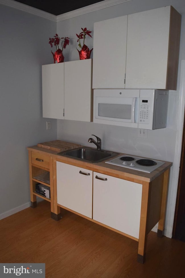 4403 Richmond St, Philadelphia, PA 19137 - photo 7