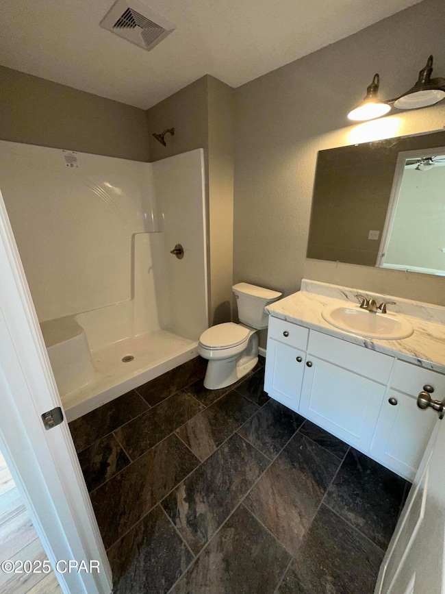 6630 Grande Oak Loop, Grand Ridge, FL 32442 - photo 6